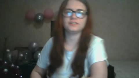 Snapshot of miyabe chatting on February 20, 2025, 4:14 pm Milana online show from February 20, 2025, 4:14 pm