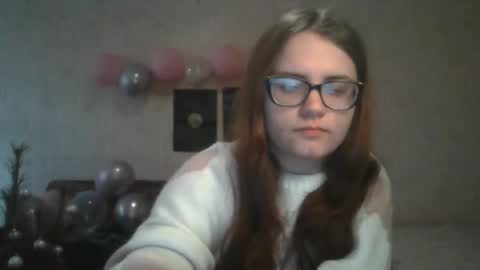 Snapshot of miyabe chatting on February 21, 2025, 1:33 pm Milana online show from February 21, 2025, 1:33 pm