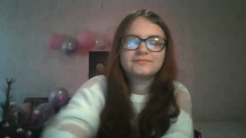 Snapshot of miyabe chatting on February 22, 2025, 7:23 am Milana online show from February 22, 2025, 7:23 am