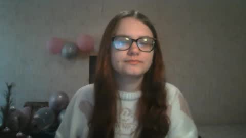 Snapshot of miyabe chatting on February 23, 2025, 7:11 am Milana online show from February 23, 2025, 7:11 am