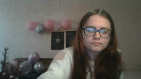 Snapshot of miyabe chatting on February 23, 2025, 10:17 am Milana online show from February 23, 2025, 10:17 am
