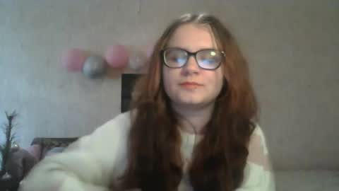 Snapshot of miyabe chatting on February 25, 2025, 1:28 pm Milana online show from February 25, 2025, 1:28 pm