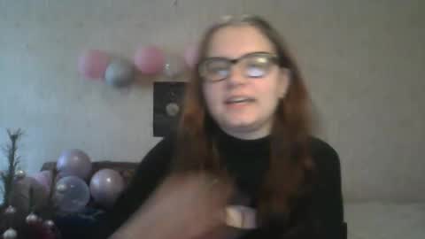 Snapshot of miyabe chatting on February 27, 2025, 1:17 pm Milana online show from February 27, 2025, 1:17 pm