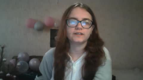 Snapshot of miyabe chatting on March 2, 2025, 7:10 am Milana online show from March 2, 2025, 7:10 am