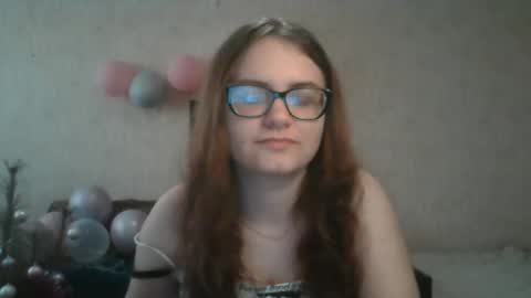 Snapshot of miyabe chatting on March 2, 2025, 10:14 am Milana online show from March 2, 2025, 10:14 am