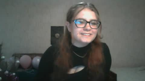 Snapshot of miyabe chatting on March 6, 2025, 1:14 pm Milana online show from March 6, 2025, 1:14 pm