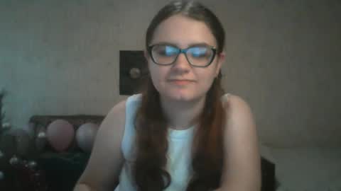 Snapshot of miyabe chatting on March 10, 2025, 1:10 pm Milana online show from March 10, 2025, 1:10 pm