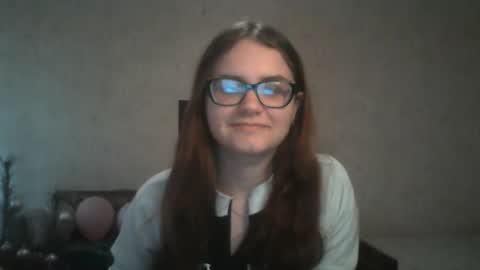 Snapshot of miyabe chatting on March 11, 2025, 1:12 pm Milana online show from March 11, 2025, 1:12 pm