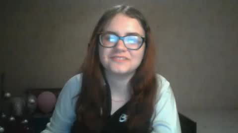 Snapshot of miyabe chatting on March 11, 2025, 4:18 pm Milana online show from March 11, 2025, 4:18 pm