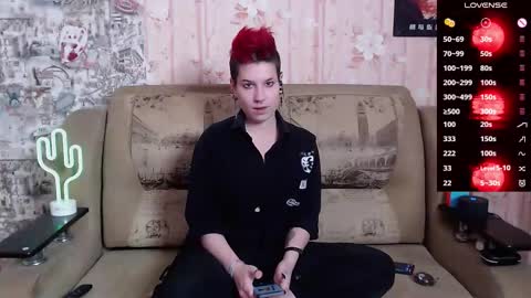 Snapshot of miyaway chatting on November 4, 2025, 2:05 pm Miya Weekend this week Wednesday and Thursday online show from November 4, 2025, 2:05 pm