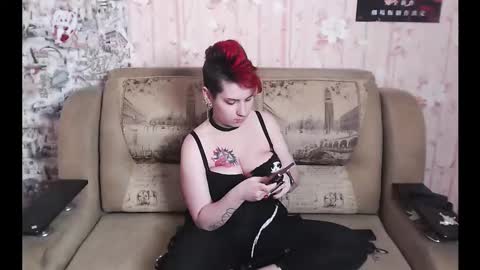 Snapshot of miyaway chatting on December 14, 2025, 8:35 pm Miya Weekend this week Wednesday and Thursday online show from December 14, 2025, 8:35 pm