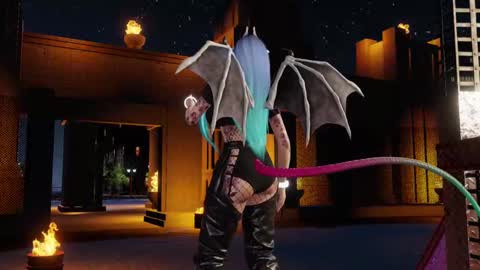 Miyuki Maiko online show from October 19, 2025, 11:27 pm