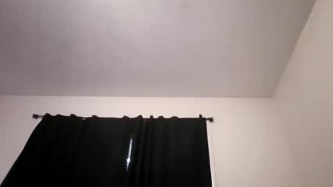 miztrezk online show from September 13, 2025, 4:40 pm