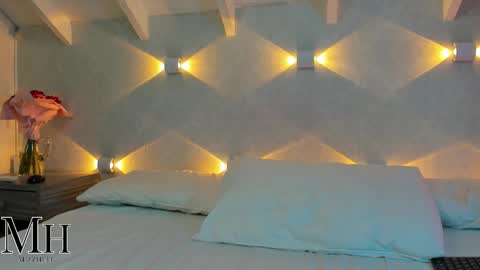 Snapshot of mizzhell_ chatting on November 1, 2025, 1:02 pm mizzhell_ online show from November 1, 2025, 1:02 pm