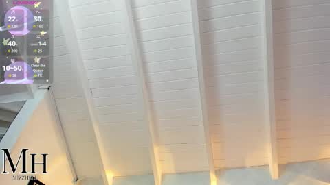 Snapshot of mizzhell_ chatting on November 25, 2025, 12:05 pm mizzhell_ online show from November 25, 2025, 12:05 pm