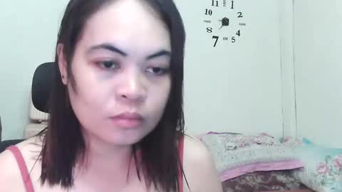 Snapshot of mizzmay chatting on January 9, 2025, 11:58 am Mizzmay online show from January 9, 2025, 11:58 am