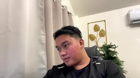 Michole Jay online show from December 3, 2025, 12:03 pm