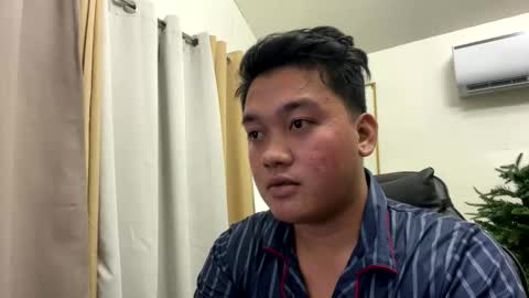 Michole Jay online show from December 15, 2025, 12:53 pm