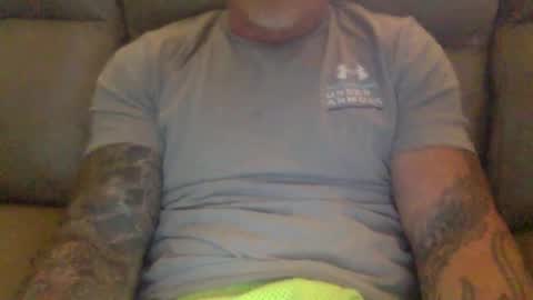Snapshot of mjg175 chatting on December 7, 2024, 6:59 pm SexyRed online show from December 7, 2024, 6:59 pm