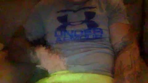 Snapshot of mjg175 chatting on December 9, 2024, 9:05 pm SexyRed online show from December 9, 2024, 9:05 pm