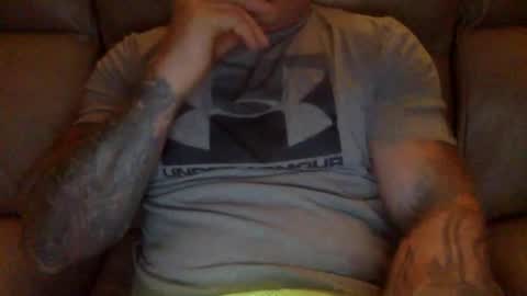 Snapshot of mjg175 chatting on December 14, 2024, 11:39 am SexyRed online show from December 14, 2024, 11:39 am