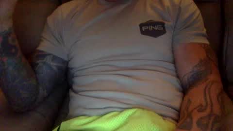 Snapshot of mjg175 chatting on December 27, 2024, 10:05 pm SexyRed online show from December 27, 2024, 10:05 pm
