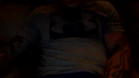 Snapshot of mjg175 chatting on January 1, 2025, 12:22 pm SexyRed online show from January 1, 2025, 12:22 pm