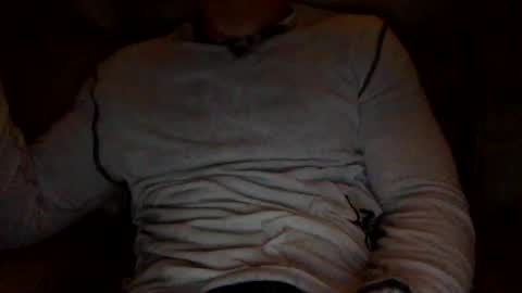 Snapshot of mjg175 chatting on January 25, 2025, 11:55 am SexyRed online show from January 25, 2025, 11:55 am