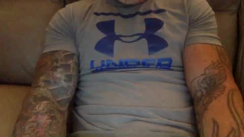 Snapshot of mjg175 chatting on January 30, 2025, 7:59 pm SexyRed online show from January 30, 2025, 7:59 pm