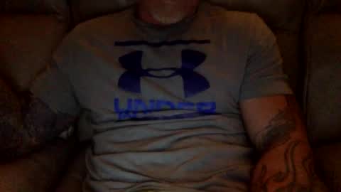 Snapshot of mjg175 chatting on February 1, 2025, 12:37 pm SexyRed online show from February 1, 2025, 12:37 pm