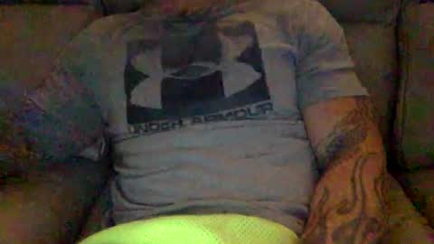 Snapshot of mjg175 chatting on February 1, 2025, 5:05 pm SexyRed online show from February 1, 2025, 5:05 pm