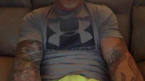 Snapshot of mjg175 chatting on February 1, 2025, 10:02 pm SexyRed online show from February 1, 2025, 10:02 pm