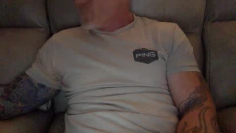Snapshot of mjg175 chatting on February 2, 2025, 6:10 pm SexyRed online show from February 2, 2025, 6:10 pm