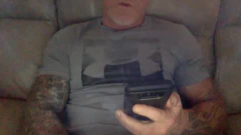 Snapshot of mjg175 chatting on February 4, 2025, 5:55 pm SexyRed online show from February 4, 2025, 5:55 pm