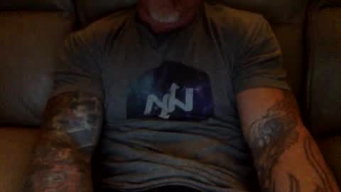 Snapshot of mjg175 chatting on February 7, 2025, 11:12 am SexyRed online show from February 7, 2025, 11:12 am