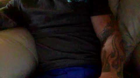 Snapshot of mjg175 chatting on September 8, 2025, 7:46 pm SexyRed online show from September 8, 2025, 7:46 pm