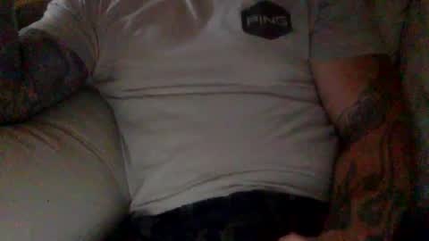 Snapshot of mjg175 chatting on September 11, 2025, 5:13 pm SexyRed online show from September 11, 2025, 5:13 pm