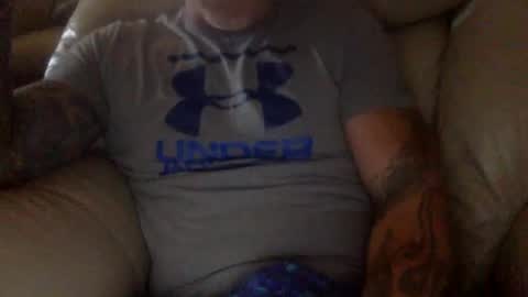 Snapshot of mjg175 chatting on September 12, 2025, 3:56 pm SexyRed online show from September 12, 2025, 3:56 pm