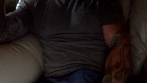 Snapshot of mjg175 chatting on September 15, 2025, 8:53 pm SexyRed online show from September 15, 2025, 8:53 pm