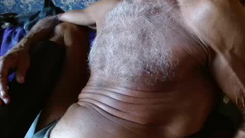 Mario jose online show from March 2, 2025, 6:30 pm