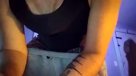 Snapshot of mjmckenz55 chatting on October 30, 2025, 8:20 pm Daddy720 online show from October 30, 2025, 8:20 pm