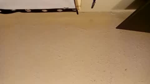 Snapshot of mjmckenz55 chatting on November 11, 2025, 1:05 am Daddy720 online show from November 11, 2025, 1:05 am