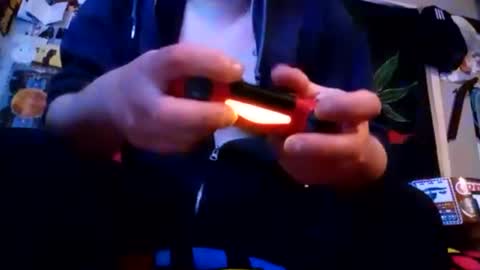 Snapshot of mjmckenz55 chatting on November 30, 2025, 12:14 am Daddy720 online show from November 30, 2025, 12:14 am