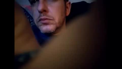 Snapshot of mjmckenz55 chatting on December 3, 2025, 9:40 am Daddy720 online show from December 3, 2025, 9:40 am