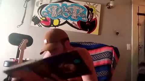 Snapshot of mjmckenz55 chatting on December 5, 2025, 3:20 pm Daddy720 online show from December 5, 2025, 3:20 pm