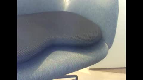 Snapshot of mklm4567 chatting on January 26, 2025, 2:52 pm mklm4567 online show from January 26, 2025, 2:52 pm