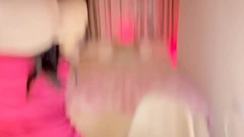 Alice online show from November 22, 2025, 12:09 am