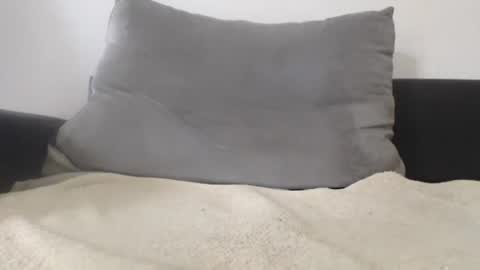 Snapshot of mlkjh49 chatting on October 21, 2025, 1:12 pm mlkjh49 online show from October 21, 2025, 1:12 pm