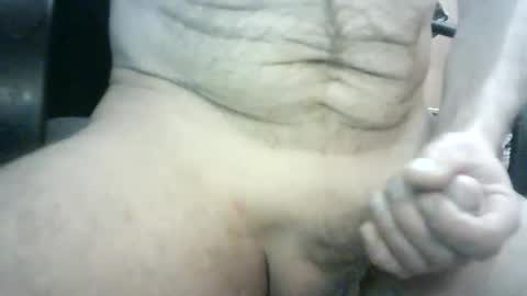 Snapshot of mlkklm47 chatting on March 2, 2025, 7:34 pm mlkklm47 online show from March 2, 2025, 7:34 pm
