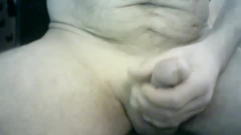 Snapshot of mlkklm47 chatting on March 3, 2025, 2:47 am mlkklm47 online show from March 3, 2025, 2:47 am